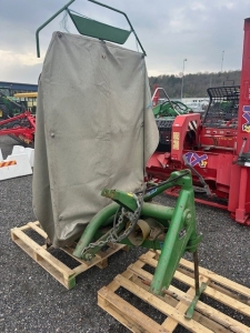 JOHN DEERE MD44 ROTORSLTTER John Deere MD44 ROTORSLTTER MNR 38683
...
PRIS EXKL. MOMS: 19.900:- 
...
Vi reserverar oss fr felskrivning. Kontakta alltid oss innan du ker och tittar, s vi kan skerstlla att maskinen finns p plats.
