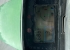 JD 7700 4WD TRAKTOR, BEG John Deere 7700  JD 7700 4WD TRAKTOR, BEG