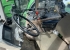 JD 7700 4WD TRAKTOR, BEG John Deere 7700  JD 7700 4WD TRAKTOR, BEG