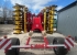 PTTINGER TERRADISC 4001 T BOGSERAD (UPPDRAG) vrigt PTTINGER TERRADISC 4001 T BOG Uppdrag 315000 exkl moms
Tandem CONOROLL 560-4000
Dck 500/50-17 14pr
Teleskop dragstng 
Frontboard
Belysning komplett PTTINGER TERRADISC 4001 T BOGSERAD (UPPDRAG)