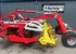 PTTINGER TERRADISC 4001 T BOGSERAD (UPPDRAG) vrigt PTTINGER TERRADISC 4001 T BOG Uppdrag 315000 exkl moms
Tandem CONOROLL 560-4000
Dck 500/50-17 14pr
Teleskop dragstng 
Frontboard
Belysning komplett PTTINGER TERRADISC 4001 T BOGSERAD (UPPDRAG)