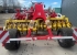 PTTINGER TERRADISC 4001 T BOGSERAD (UPPDRAG) vrigt PTTINGER TERRADISC 4001 T BOG Uppdrag 315000 exkl moms
Tandem CONOROLL 560-4000
Dck 500/50-17 14pr
Teleskop dragstng 
Frontboard
Belysning komplett PTTINGER TERRADISC 4001 T BOGSERAD (UPPDRAG)