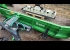 Sami frontblad 3000HD Euro +  2 st slpskor Sami 3000HD frontblad  Sami frontblad 3000HD Euro +  2 st slpskor