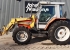MASSEY FERGUSON 3050E BERGSJ 1510 Massey Ferguson 3050E 16,9-R34 13,6-R24
Trima sms fste 3-e funktion
2x dubbelverkande +fri retur bak
Motorvrmare 220v MASSEY FERGUSON 3050E BERGSJ 1510