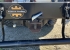 PALMSE 3800 BALVAGN (KUND) Palmse 3800 BALVAGN (KUND) KUNDFRMEDLING
...
BAKRE DRAG  EL & BROMS  VERKTYGSLDA  BKT 500/50-17
LASTVIKT 12T
...
MNR 38698
...
PRIS EXKL. MOMS: 139.000:-
...
Vi reserverar oss fr felskrivning. Kontakta alltid oss innan du ker och tittar, s vi kan skerstlla att maskinen finns p plats.
 PALMSE 3800 BALVAGN (KUND)