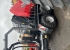 Inplastarpress Kverneland Flexiwrap 6716 Boggie Kverneland Flexiwrap 6716 Inplastarpress Monitorn ligger i skpet p vervningen i Hudiksvall 20250509 // HTH. Inplastarpress Kverneland Flexiwrap 6716 Boggie