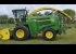 JOHN DEERE 7350 SJLVGENDE HACK John Deere 7350 SJLVGENDE HACK PRODRIVE 40 KM  900X32 580X24 DCK  4WD  LUFTSTE  IVLOC TRANSMISSION  48 KNIVAR 
FLTKONTOR  1100l TANK  CENTRALSMRJNING  HD GRSKNIV  KRNPROCESSOR
INKL.3 METERS GRSBORD SERIENR KM630BX110869  CORNCRACKER
MOTOR CA 3500 TRUMMA CA 2500 TIMMAR
...
MNR 10253
...
PRIS EXKL. MOMS: 1.175.000:-
...
Vi reserverar oss fr felskrivning. Kontakta alltid oss innan du ker och tittar, s vi kan skerstlla att maskinen finns p plats.
 JOHN DEERE 7350 SJLVGENDE HACK
