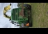 JOHN DEERE 7350 SJLVGENDE HACK John Deere 7350 SJLVGENDE HACK PRODRIVE 40 KM  900X32 580X24 DCK  4WD  LUFTSTE  IVLOC TRANSMISSION  48 KNIVAR 
FLTKONTOR  1100l TANK  CENTRALSMRJNING  HD GRSKNIV  KRNPROCESSOR
INKL.3 METERS GRSBORD SERIENR KM630BX110869  CORNCRACKER
MOTOR CA 3500 TRUMMA CA 2500 TIMMAR
...
MNR 10253
...
PRIS EXKL. MOMS: 1.175.000:-
...
Vi reserverar oss fr felskrivning. Kontakta alltid oss innan du ker och tittar, s vi kan skerstlla att maskinen finns p plats.
 JOHN DEERE 7350 SJLVGENDE HACK