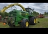 JOHN DEERE 7350 SJLVGENDE HACK John Deere 7350 SJLVGENDE HACK PRODRIVE 40 KM  900X32 580X24 DCK  4WD  LUFTSTE  IVLOC TRANSMISSION  48 KNIVAR 
FLTKONTOR  1100l TANK  CENTRALSMRJNING  HD GRSKNIV  KRNPROCESSOR
INKL.3 METERS GRSBORD SERIENR KM630BX110869  CORNCRACKER
MOTOR CA 3500 TRUMMA CA 2500 TIMMAR
...
MNR 10253
...
PRIS EXKL. MOMS: 1.175.000:-
...
Vi reserverar oss fr felskrivning. Kontakta alltid oss innan du ker och tittar, s vi kan skerstlla att maskinen finns p plats.
 JOHN DEERE 7350 SJLVGENDE HACK