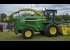 JOHN DEERE 7350 SJLVGENDE HACK John Deere 7350 SJLVGENDE HACK PRODRIVE 40 KM  900X32 580X24 DCK  4WD  LUFTSTE  IVLOC TRANSMISSION  48 KNIVAR 
FLTKONTOR  1100l TANK  CENTRALSMRJNING  HD GRSKNIV  KRNPROCESSOR
INKL.3 METERS GRSBORD SERIENR KM630BX110869  CORNCRACKER
MOTOR CA 3500 TRUMMA CA 2500 TIMMAR
...
MNR 10253
...
PRIS EXKL. MOMS: 1.175.000:-
...
Vi reserverar oss fr felskrivning. Kontakta alltid oss innan du ker och tittar, s vi kan skerstlla att maskinen finns p plats.
 JOHN DEERE 7350 SJLVGENDE HACK
