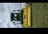 JOHN DEERE 7350 SJLVGENDE HACK John Deere 7350 SJLVGENDE HACK PRODRIVE 40 KM  900X32 580X24 DCK  4WD  LUFTSTE  IVLOC TRANSMISSION  48 KNIVAR 
FLTKONTOR  1100l TANK  CENTRALSMRJNING  HD GRSKNIV  KRNPROCESSOR
INKL.3 METERS GRSBORD SERIENR KM630BX110869  CORNCRACKER
MOTOR CA 3500 TRUMMA CA 2500 TIMMAR
...
MNR 10253
...
PRIS EXKL. MOMS: 1.175.000:-
...
Vi reserverar oss fr felskrivning. Kontakta alltid oss innan du ker och tittar, s vi kan skerstlla att maskinen finns p plats.
 JOHN DEERE 7350 SJLVGENDE HACK