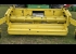 JOHN DEERE 7350 SJLVGENDE HACK John Deere 7350 SJLVGENDE HACK PRODRIVE 40 KM  900X32 580X24 DCK  4WD  LUFTSTE  IVLOC TRANSMISSION  48 KNIVAR 
FLTKONTOR  1100l TANK  CENTRALSMRJNING  HD GRSKNIV  KRNPROCESSOR
INKL.3 METERS GRSBORD SERIENR KM630BX110869  CORNCRACKER
MOTOR CA 3500 TRUMMA CA 2500 TIMMAR
...
MNR 10253
...
PRIS EXKL. MOMS: 1.175.000:-
...
Vi reserverar oss fr felskrivning. Kontakta alltid oss innan du ker och tittar, s vi kan skerstlla att maskinen finns p plats.
 JOHN DEERE 7350 SJLVGENDE HACK