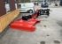 Kttingrjare M160S Ilsbo Tokvam vrigt M160S Ilsbo kttingrjare M160S med sidofrskjutning.
Introdktionspris 114900+moms.
Ring fr mer info. Kttingrjare M160S Ilsbo Tokvam
