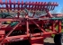 KVERNELAND ACTIROLL 1030HDC DEMO 60 CM C-KILL RINGVLT, DEMO Kverneland ACTIROLL 1030HDC 60 CM C-KILL  KVERNELAND ACTIROLL 1030HDC DEMO 60 CM C-KILL RINGVLT, DEMO