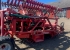 KVERNELAND ACTIROLL 1030HDC DEMO 60 CM C-KILL RINGVLT, DEMO Kverneland ACTIROLL 1030HDC 60 CM C-KILL  KVERNELAND ACTIROLL 1030HDC DEMO 60 CM C-KILL RINGVLT, DEMO