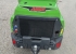 Kompaktlastare Avant 650 utrustad enligt spec. Avant 650 Hjul 26x12.00-12, GR
4X4 med antislipventil och lock on/lock-off diff
Parallellfring
Lastardmpare
Redskapsfste med hydrualisk lsning
Arbetsbelysning LED 700 Lumen
Extra hydrauluttag bak dubbelverkande
Ropsbge med tak och bakvgg
El-funktion till joystick
Kulkoppling 50 mm med sprint
Bakvikt med handtag 29 kg
Motorvrmare Kompaktlastare Avant 650 utrustad enligt spec.