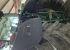 JOHN DEERE 6210R AP TRAKTOR FR.LYFT John Deere 6210R AP TRAKTOR FR.LYFT LUFTBROMSAR  FRONTLYFT AUTOTRAC READY
710/70X42 600/70X28 TRELLEBORG    
4 DUBB.UTTAG  AC  COMMANDARM
...
MNR 38420
...
PRIS EXKL. MOMS: 825.000:-
...
Vi reserverar oss fr felskrivning. Kontakta alltid oss innan du ker och tittar, s vi kan skerstlla att maskinen finns p plats.
 JOHN DEERE 6210R AP TRAKTOR FR.LYFT