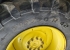JOHN DEERE 6210R AP TRAKTOR FR.LYFT John Deere 6210R AP TRAKTOR FR.LYFT LUFTBROMSAR  FRONTLYFT AUTOTRAC READY
710/70X42 600/70X28 TRELLEBORG    
4 DUBB.UTTAG  AC  COMMANDARM
...
MNR 38420
...
PRIS EXKL. MOMS: 825.000:-
...
Vi reserverar oss fr felskrivning. Kontakta alltid oss innan du ker och tittar, s vi kan skerstlla att maskinen finns p plats.
 JOHN DEERE 6210R AP TRAKTOR FR.LYFT