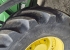 JOHN DEERE 6210R AP TRAKTOR FR.LYFT John Deere 6210R AP TRAKTOR FR.LYFT LUFTBROMSAR  FRONTLYFT AUTOTRAC READY
710/70X42 600/70X28 TRELLEBORG    
4 DUBB.UTTAG  AC  COMMANDARM
...
MNR 38420
...
PRIS EXKL. MOMS: 825.000:-
...
Vi reserverar oss fr felskrivning. Kontakta alltid oss innan du ker och tittar, s vi kan skerstlla att maskinen finns p plats.
 JOHN DEERE 6210R AP TRAKTOR FR.LYFT