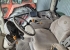 JOHN DEERE 6210R AP TRAKTOR FR.LYFT John Deere 6210R AP TRAKTOR FR.LYFT LUFTBROMSAR  FRONTLYFT AUTOTRAC READY
710/70X42 600/70X28 TRELLEBORG    
4 DUBB.UTTAG  AC  COMMANDARM
...
MNR 38420
...
PRIS EXKL. MOMS: 825.000:-
...
Vi reserverar oss fr felskrivning. Kontakta alltid oss innan du ker och tittar, s vi kan skerstlla att maskinen finns p plats.
 JOHN DEERE 6210R AP TRAKTOR FR.LYFT