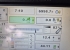 JOHN DEERE 6210R AP TRAKTOR FR.LYFT John Deere 6210R AP TRAKTOR FR.LYFT LUFTBROMSAR  FRONTLYFT AUTOTRAC READY
710/70X42 600/70X28 TRELLEBORG    
4 DUBB.UTTAG  AC  COMMANDARM
...
MNR 38420
...
PRIS EXKL. MOMS: 825.000:-
...
Vi reserverar oss fr felskrivning. Kontakta alltid oss innan du ker och tittar, s vi kan skerstlla att maskinen finns p plats.
 JOHN DEERE 6210R AP TRAKTOR FR.LYFT