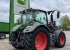 FENDT 516 VARIO M LASTARE, BEG, FRSLJNINGSUPPDRAG Fendt 516 VARIO M LASTARE  FENDT 516 VARIO M LASTARE, BEG, FRSLJNINGSUPPDRAG
