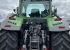 FENDT 516 VARIO M LASTARE, BEG, FRSLJNINGSUPPDRAG Fendt 516 VARIO M LASTARE  FENDT 516 VARIO M LASTARE, BEG, FRSLJNINGSUPPDRAG