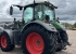 FENDT 516 VARIO M LASTARE, BEG, FRSLJNINGSUPPDRAG Fendt 516 VARIO M LASTARE  FENDT 516 VARIO M LASTARE, BEG, FRSLJNINGSUPPDRAG