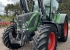 FENDT 516 VARIO M LASTARE, BEG, FRSLJNINGSUPPDRAG Fendt 516 VARIO M LASTARE  FENDT 516 VARIO M LASTARE, BEG, FRSLJNINGSUPPDRAG