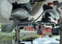FENDT 516 VARIO M LASTARE, BEG, FRSLJNINGSUPPDRAG Fendt 516 VARIO M LASTARE  FENDT 516 VARIO M LASTARE, BEG, FRSLJNINGSUPPDRAG