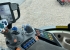 FENDT 516 VARIO M LASTARE, BEG, FRSLJNINGSUPPDRAG Fendt 516 VARIO M LASTARE  FENDT 516 VARIO M LASTARE, BEG, FRSLJNINGSUPPDRAG