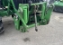 Traktor John Deere 7730 John Deere 7730 Frontlyft och front PTO.
Ring fr mer info. Traktor John Deere 7730
