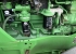 Traktor John Deere 7730 John Deere 7730 Frontlyft och front PTO.
Ring fr mer info. Traktor John Deere 7730