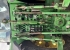 Traktor John Deere 7730 John Deere 7730 Frontlyft och front PTO.
Ring fr mer info. Traktor John Deere 7730