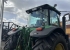 Traktor John Deere 7730 John Deere 7730 Frontlyft och front PTO.
Ring fr mer info. Traktor John Deere 7730
