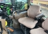 Traktor John Deere 7730 John Deere 7730 Frontlyft och front PTO.
Ring fr mer info. Traktor John Deere 7730