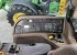 Traktor John Deere 7730 John Deere 7730 Frontlyft och front PTO.
Ring fr mer info. Traktor John Deere 7730