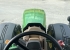 Traktor John Deere 7730 John Deere 7730 Frontlyft och front PTO.
Ring fr mer info. Traktor John Deere 7730