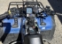 Fyrhjuling Suzuki King Quad LT-F 4WD Suzuki King Quad LT-F  Fyrhjuling Suzuki King Quad LT-F 4WD