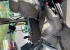 JOHN DEERE 7230R AP TRAKTOR FR.LYFT PTO 50 KM FR.LYFT PTO John Deere 7230R FT4 TRAKTOR FR.LYFT PTO FR.LYFT  PTO  6000 MOTTAGARE MED MOBILT RTK
650/85X38 600/70X30  JD JOYSTICK  LEDBELYSNING
5 DUBB.UTTAG  VAGNSBROMS  LUFTBROMS  
KULDRAG
...
MNR 22886
...
PRIS EXKL. MOMS: 1.575.000:-
...
Vi reserverar oss fr felskrivning. Kontakta alltid oss innan du ker och tittar, s vi kan skerstlla att maskinen finns p plats.
 JOHN DEERE 7230R AP TRAKTOR FR.LYFT PTO 50 KM FR.LYFT PTO