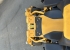 CUB CADET XZ7 ULTIMA ROTORMASKIN 48" Cub Cadet X27 ULTIMA ROTORMASKIN 48" Fabrikat: CUB CADET  
Modell: XZ7 L122 ULTIMA  
rsmodell: 2020-12-xx  
UTTAGEN: 2024  
Mtarstllning: 108 timmar  
Modellnummer: 47AIAAA6603  
Klippbredd: 122 cm / 48 tum  
Motor: Kawasaki FR691V, 14,4 kW  
Drivning: Dubbla hydrostater  
Fronthjulsfjdring  
Justerbar klipphjd: 25-114 mm  
Sidoutkast  

Mtt & vikt  
Lngd: 2320 mm  
Bredd: 1450 mm  
Hjd: 1340 mm  
Vikt: 415 kg  
...
MNR 38791
...
PRIS EXKL. MOMS: 69.000:-
...
Vi reserverar oss fr felskrivning. Kontakta alltid oss innan du ker och tittar, s vi kan skerstlla att maskinen finns p plats.
 CUB CADET XZ7 ULTIMA ROTORMASKIN 48"