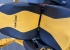 CUB CADET XZ7 ULTIMA ROTORMASKIN 48" Cub Cadet X27 ULTIMA ROTORMASKIN 48" Fabrikat: CUB CADET  
Modell: XZ7 L122 ULTIMA  
rsmodell: 2020-12-xx  
UTTAGEN: 2024  
Mtarstllning: 108 timmar  
Modellnummer: 47AIAAA6603  
Klippbredd: 122 cm / 48 tum  
Motor: Kawasaki FR691V, 14,4 kW  
Drivning: Dubbla hydrostater  
Fronthjulsfjdring  
Justerbar klipphjd: 25-114 mm  
Sidoutkast  

Mtt & vikt  
Lngd: 2320 mm  
Bredd: 1450 mm  
Hjd: 1340 mm  
Vikt: 415 kg  
...
MNR 38791
...
PRIS EXKL. MOMS: 69.000:-
...
Vi reserverar oss fr felskrivning. Kontakta alltid oss innan du ker och tittar, s vi kan skerstlla att maskinen finns p plats.
 CUB CADET XZ7 ULTIMA ROTORMASKIN 48"