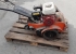 KANTSKRARE ARIENS vrigt KANTSKRARE ARIENS Uppdrag
edge styler PRO
Honda GX 120 QX4  4Hp KANTSKRARE ARIENS