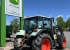 CLAAS CELTIS 446 /BEG LASTARE Claas Celtis 446  CLAAS CELTIS 446 /BEG LASTARE