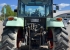 CLAAS CELTIS 446 /BEG LASTARE Claas Celtis 446  CLAAS CELTIS 446 /BEG LASTARE
