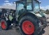 CLAAS CELTIS 446 /BEG LASTARE Claas Celtis 446  CLAAS CELTIS 446 /BEG LASTARE