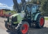 CLAAS CELTIS 446 /BEG LASTARE Claas Celtis 446  CLAAS CELTIS 446 /BEG LASTARE