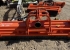 Betespustare Agrimaster RV 320 Agrimaster RV 320 Denna maskin omfattas ej av ML Trygghetskp 3mn/100tim
Maskinen sljes fr kunds rkning utan garanti.
Fr mer information kontakta din sljare. Betespustare Agrimaster RV 320