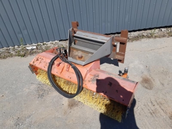 ZAPPATOR 120  SOPSKOPA SMS vrigt ZAPPATOR 120  SOPSKOPA SMS Uppdrag
ink Uppsamlare