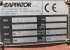 ZAPPATOR 120  SOPSKOPA SMS vrigt ZAPPATOR 120  SOPSKOPA SMS Uppdrag
ink Uppsamlare ZAPPATOR 120  SOPSKOPA SMS